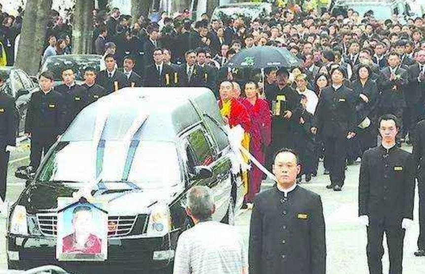澳門六開彩天天免費(fèi)開獎(jiǎng)，一網(wǎng)打盡彩票資訊與玩法，澳門六開彩天天免費(fèi)開獎(jiǎng)，彩票資訊與玩法一網(wǎng)打盡