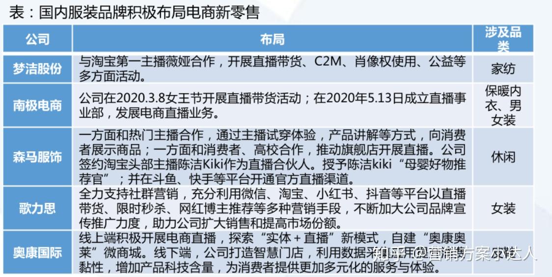 2025年新澳門(mén)天天開(kāi)好彩大全，澳門(mén)未來(lái)展望，2025年天天好彩預(yù)測(cè)大全