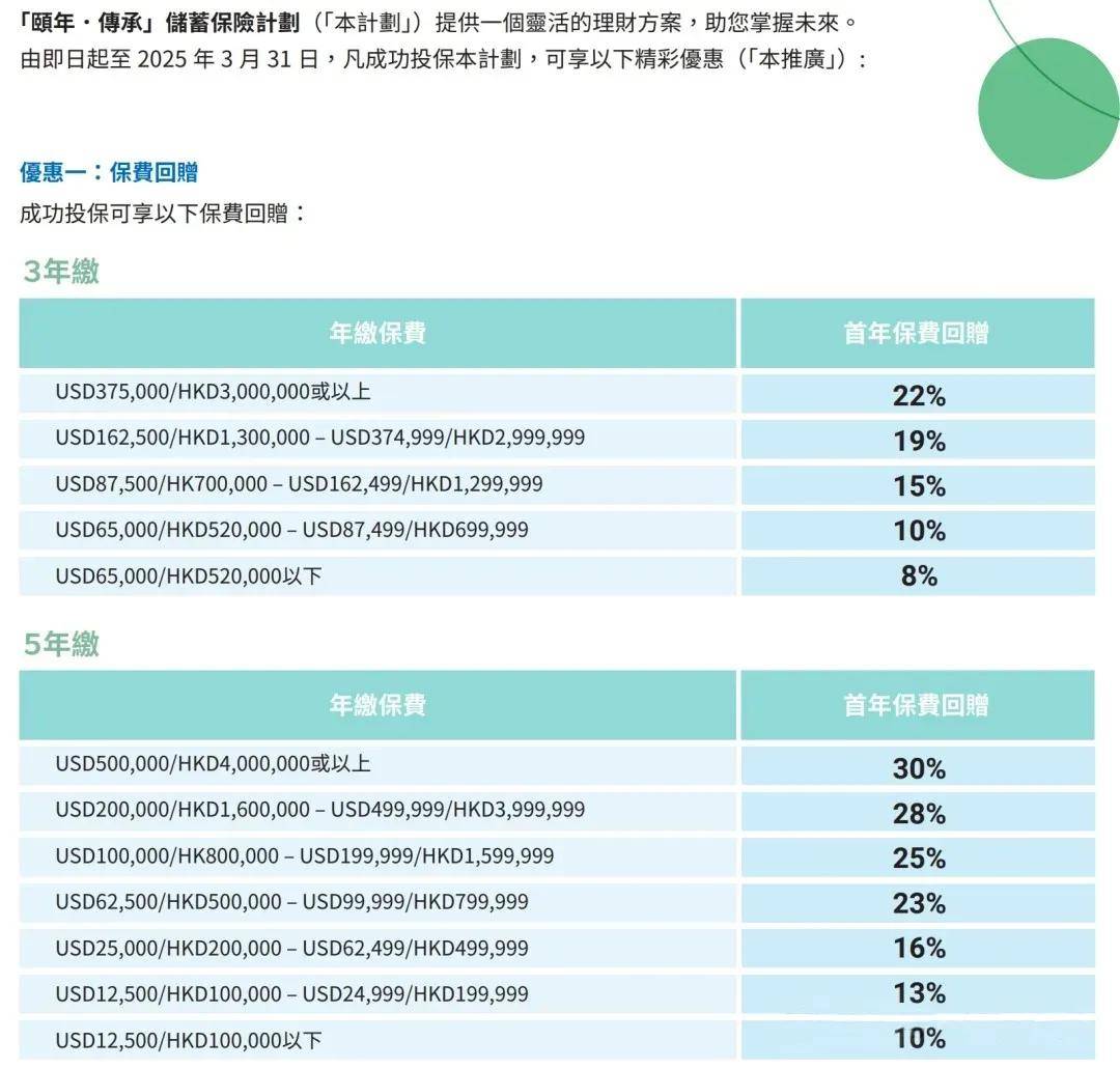 2025香港開獎(jiǎng)結(jié)果開獎(jiǎng)記錄，香港開獎(jiǎng)結(jié)果記錄與預(yù)測(cè)（至2025年）