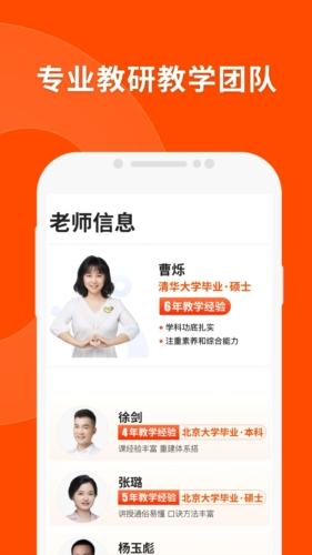 澳門平特一肖100準(zhǔn)，揭秘預(yù)測真相與理性投注之道，澳門平特一肖預(yù)測真相揭秘與理性投注策略
