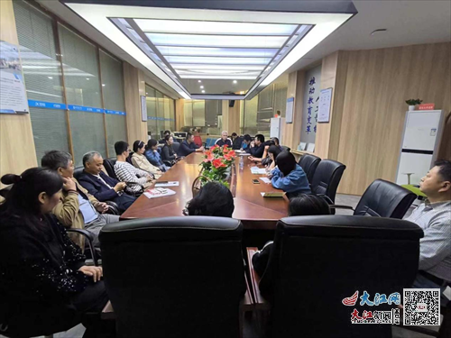 揭秘新澳門三中三必中一組的奧秘，揭秘新澳門三中三必中一組的秘密真相