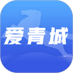 2025新澳門開獎結(jié)果，澳門彩票開獎結(jié)果（2025年最新）