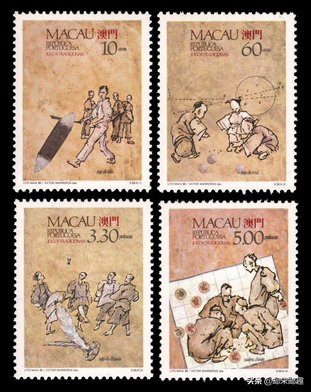 2025年新澳門必開37期一肖，澳門彩票預(yù)測與生肖揭秘，揭秘未來新澳門必開生肖之選