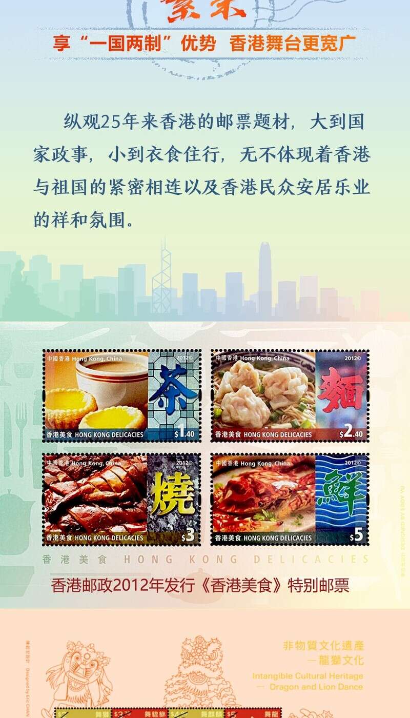 2025香港正版資料免費(fèi)看，香港正版資料免費(fèi)看，揭秘未來香港資訊動(dòng)向