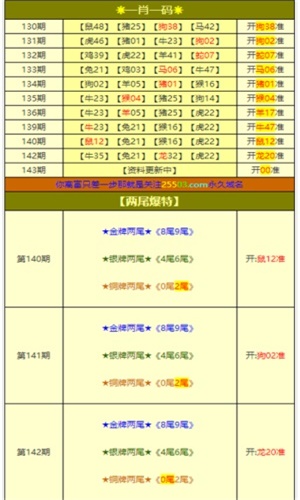 澳門一肖一碼一，揭秘與探索，澳門一肖一碼揭秘與探索之旅