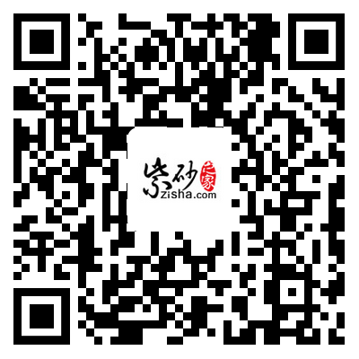 一肖一碼免費(fèi)公開(kāi)，免費(fèi)公開(kāi)一肖一碼預(yù)測(cè)