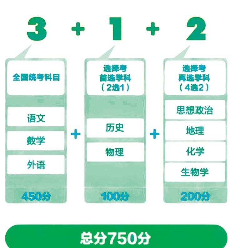 2025新澳彩最精準(zhǔn)資料，2025新澳彩最精準(zhǔn)資料大全