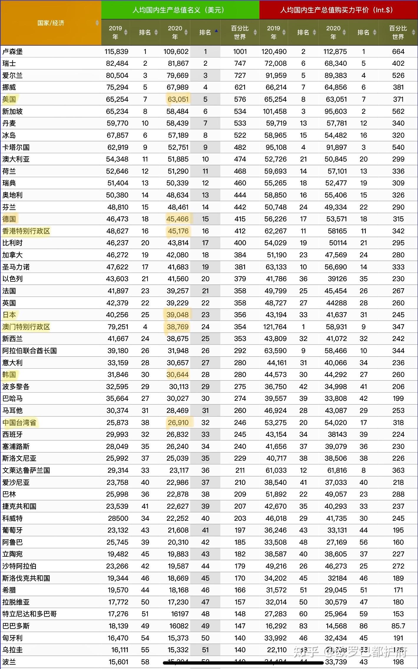 2025年新澳門夭夭好彩，見證歷史時刻的快速開獎之旅，澳門彩票之旅，見證歷史時刻的快速開獎之旅