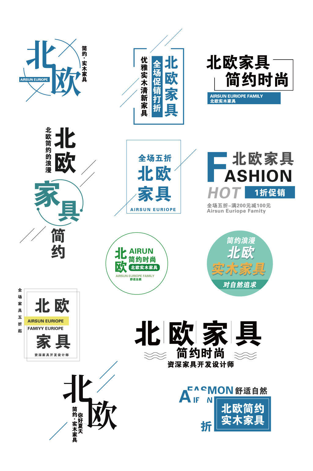 2025全年資料免費(fèi)大全功能，2025全年資料免費(fèi)大全一站式獲取功能