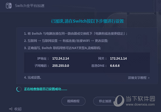 新澳門歷史開獎(jiǎng)記錄查詢——探索數(shù)字背后的故事，澳門歷史開獎(jiǎng)記錄揭秘，數(shù)字背后的故事探索