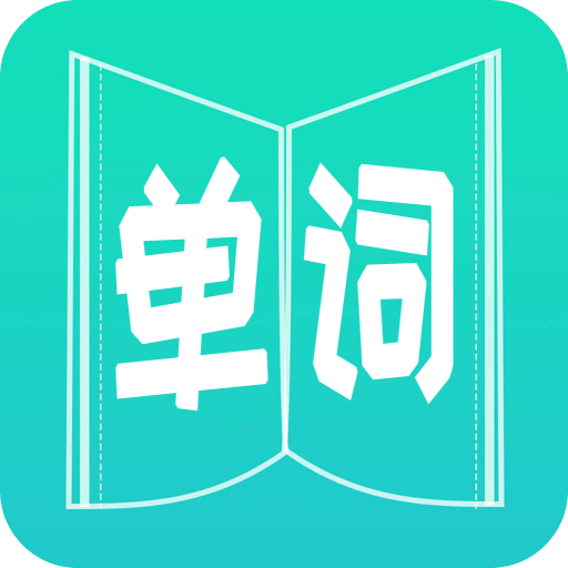 2025新澳天天開獎資料大全，2025新澳天天開獎資料全集