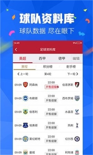 2025澳門最精準(zhǔn)免費資料大全，澳門精準(zhǔn)免費資料大全（2025版）