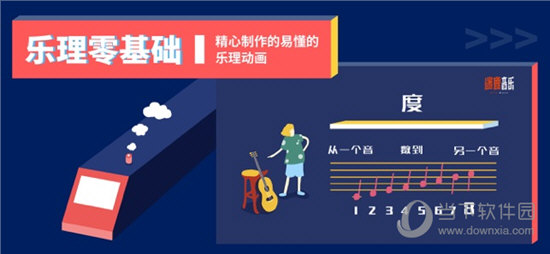 二四六天空好彩944cc資訊，二四六天空好彩最新資訊944cc