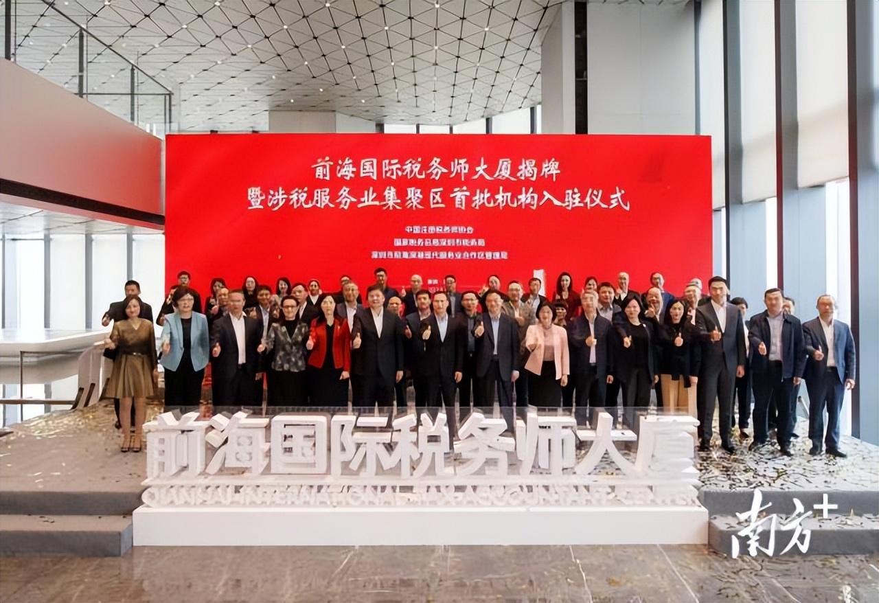 2025香港資料免費(fèi)資料大全——深度探索與免費(fèi)獲取，香港資料深度探索與免費(fèi)獲取指南 2025版