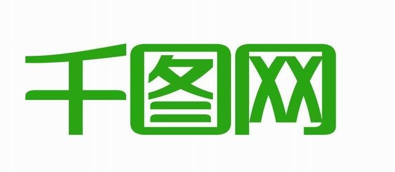 澳門資料免費(fèi)大全酷知網(wǎng)，澳門資料免費(fèi)大全 盡在酷知網(wǎng)