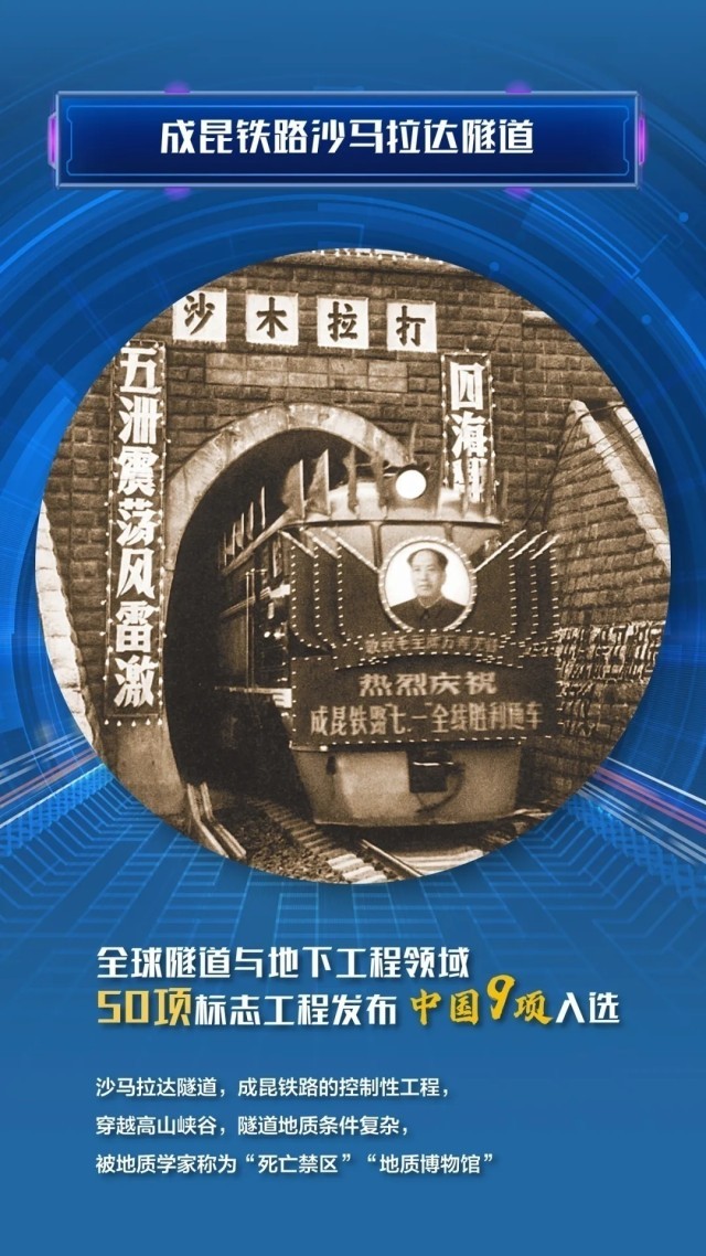 澳門一肖一碼一必中一肖同舟前進(jìn)9，澳門一肖一碼必中秘訣，同舟前進(jìn)9