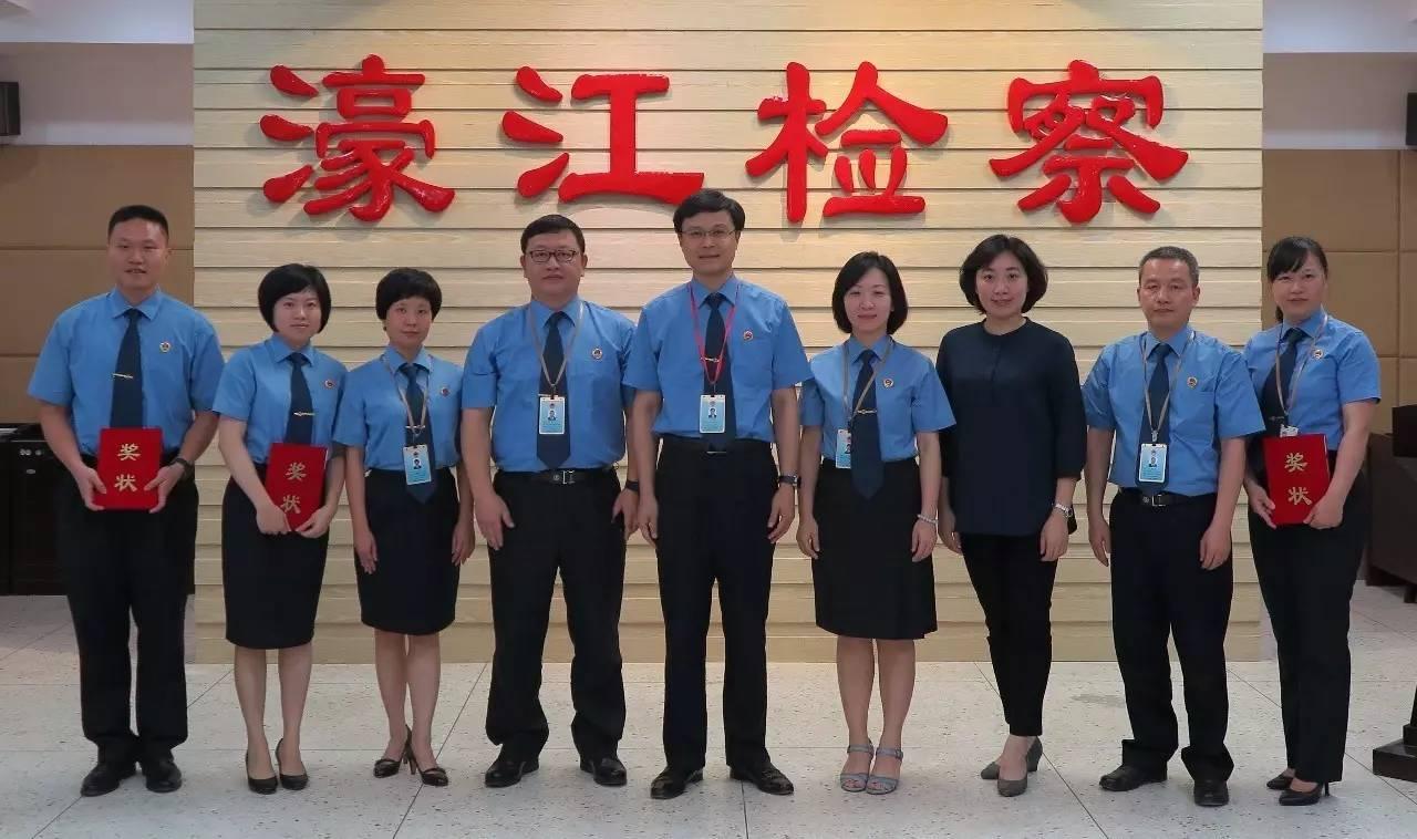 濠江論壇最精準的資料，深度解析與實用指南，濠江論壇資料深度解析與實用指南