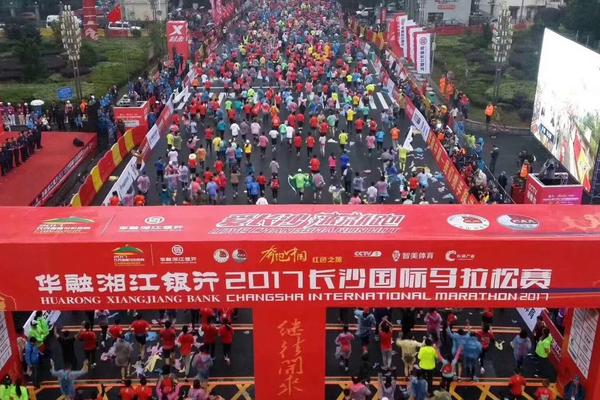 新澳門開獎結(jié)果 開獎號碼2021年，澳門開獎結(jié)果及最新開獎號碼（2021年）揭曉