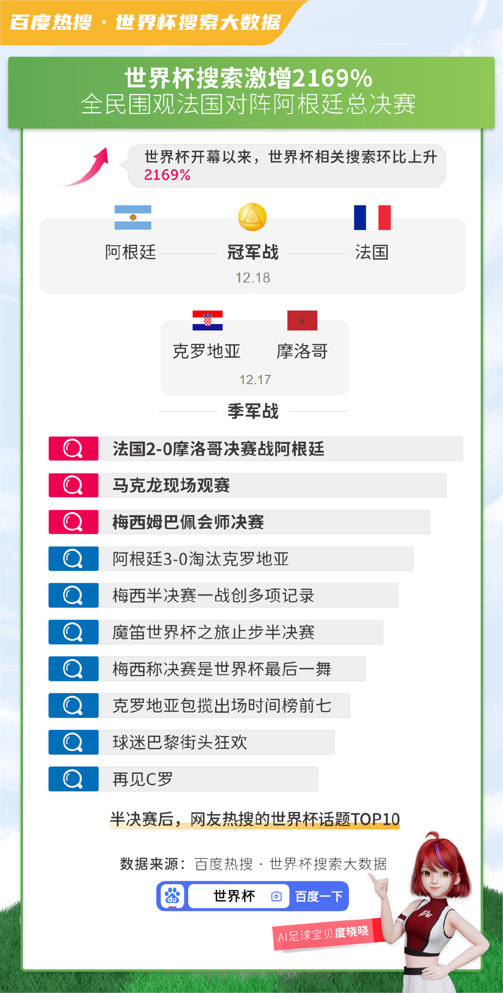 49853澳彩開獎查詢資料最新，澳彩最新開獎查詢資料更新