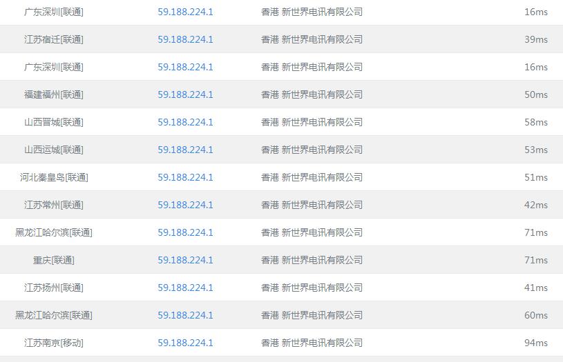 494949最快開獎結(jié)果 香港(記住)，香港最快開獎結(jié)果揭曉，494949揭曉時刻不容錯過