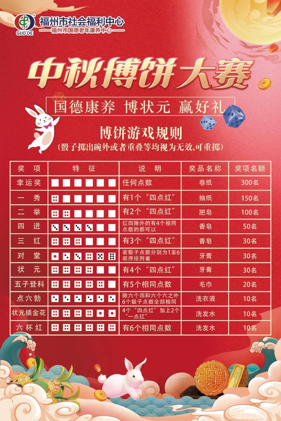 2025澳門天天開(kāi)好彩大全46期,新奧最快，澳門彩票預(yù)測(cè)與開(kāi)獎(jiǎng)動(dòng)態(tài)，新奧快速開(kāi)獎(jiǎng)，天天好彩盡在掌握