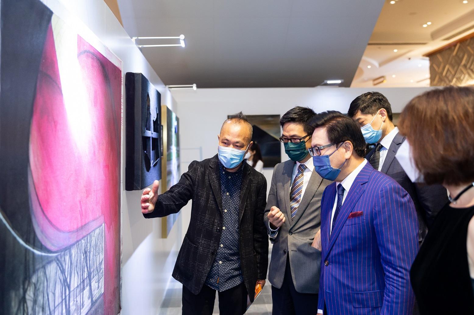 澳門天天開獎結(jié)果2021年，澳門天天開獎結(jié)果2021年回顧與解析
