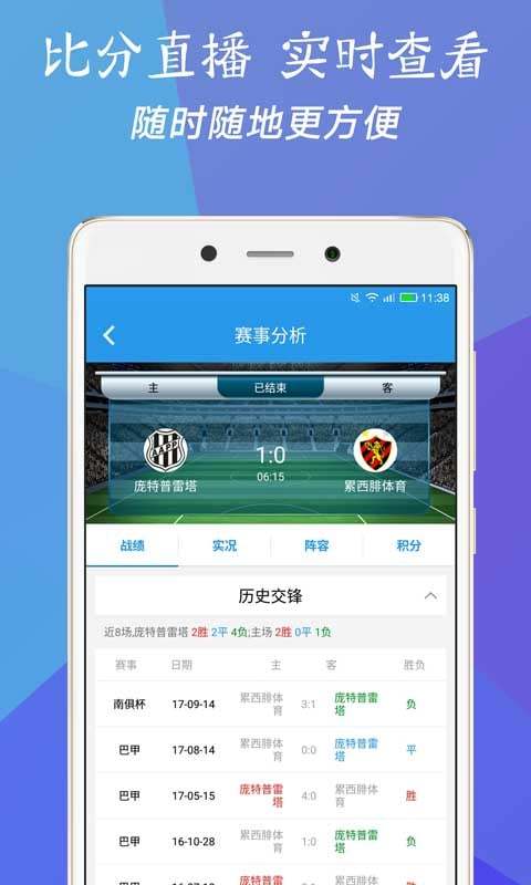 澳門三肖三碼精準(zhǔn)100%公司認(rèn)證,深度解答解釋落實，澳門三肖三碼精準(zhǔn)預(yù)測公司認(rèn)證，深度解讀與解釋落實方案