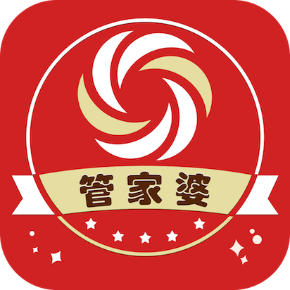 管家婆一肖一碼100%準(zhǔn)確，管家婆精準(zhǔn)一肖一碼預(yù)測(cè)