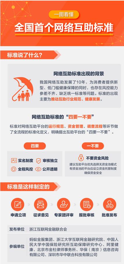 管家婆最準(zhǔn)一肖一特，管家婆精準(zhǔn)預(yù)測(cè)，揭秘一肖一特秘密