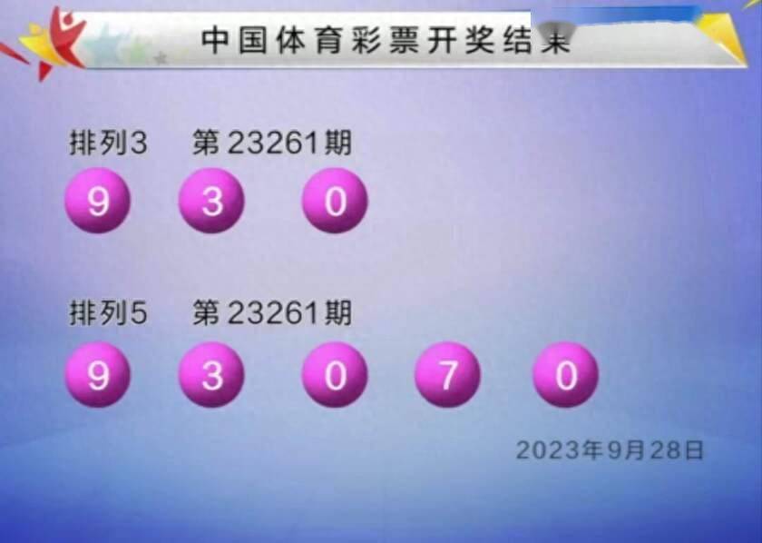 新澳六開彩開獎(jiǎng)結(jié)果查詢合肥中獎(jiǎng)今世有緣酒，一網(wǎng)打盡好運(yùn)與驚喜，新澳六開彩開獎(jiǎng)結(jié)果，合肥中獎(jiǎng)名單揭曉，好運(yùn)與驚喜一網(wǎng)打盡今世有緣酒