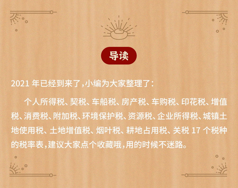 黃迦勒查經(jīng)資料大全最新解讀，黃迦勒查經(jīng)資料大全最新解讀概覽