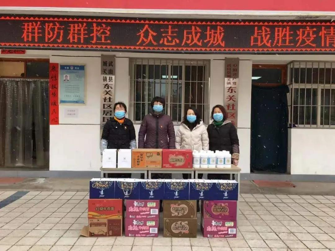 2020年白小姐四肖選一期期21，2020年白小姐四肖選一期期精準(zhǔn)預(yù)測(cè)21