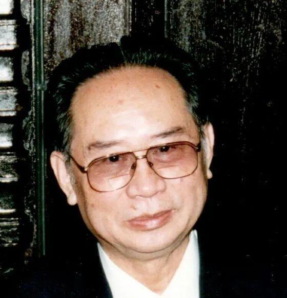 今晚上澳門六今掛牌，探索幸運之門，澳門今晚探索幸運之門，六今掛牌揭曉時刻