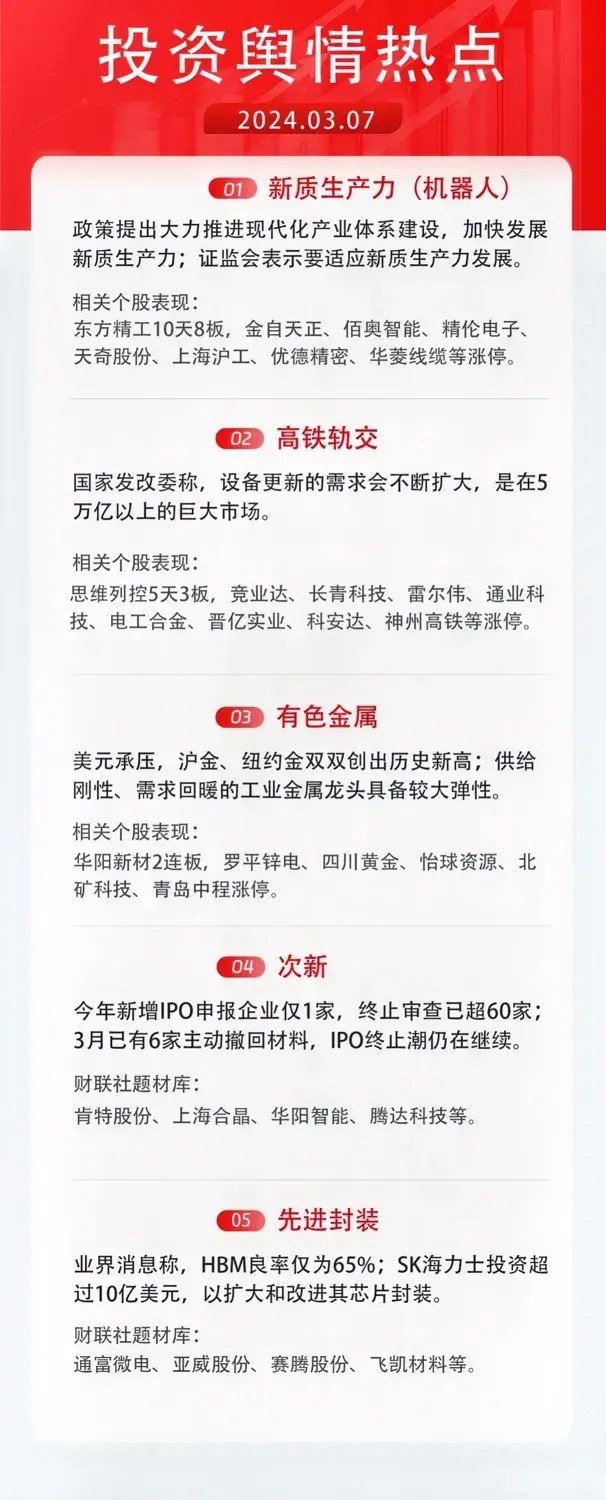 2025年正版資料免費(fèi)大全網(wǎng)站，2025年正版資料免費(fèi)大全網(wǎng)站全解析