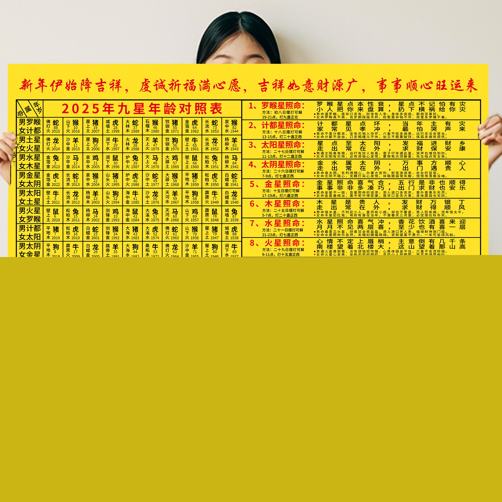 2025十二生肖49碼表查詢，十二生肖49碼表查詢表（含預(yù)測分析）