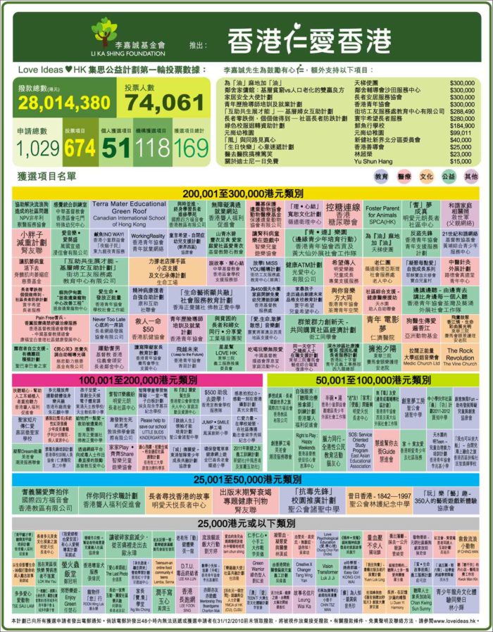 香港內(nèi)部資料和公開資料一樣嗎，香港內(nèi)部資料與公開資料的對比解析