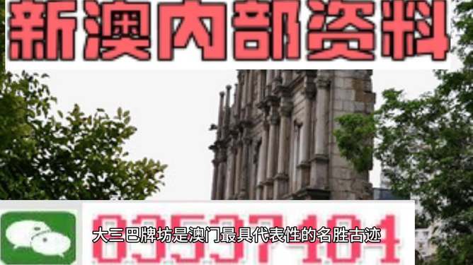 新澳門4949精準(zhǔn)免費(fèi)大全青龍網(wǎng)，澳門精準(zhǔn)預(yù)測(cè)4949青龍網(wǎng)免費(fèi)大全