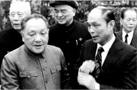 揭秘澳門特馬開獎背后的故事，走進(jìn)2025年澳門今晚的開獎現(xiàn)場，澳門特馬開獎背后的故事揭秘，走進(jìn)2023年澳門開獎現(xiàn)場