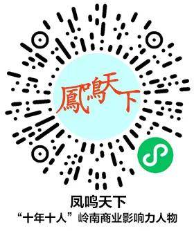 2025天天彩正版資料大全十，一網(wǎng)打盡彩票資訊與攻略，2025天天彩正版資料大全，一網(wǎng)打盡彩票資訊與攻略