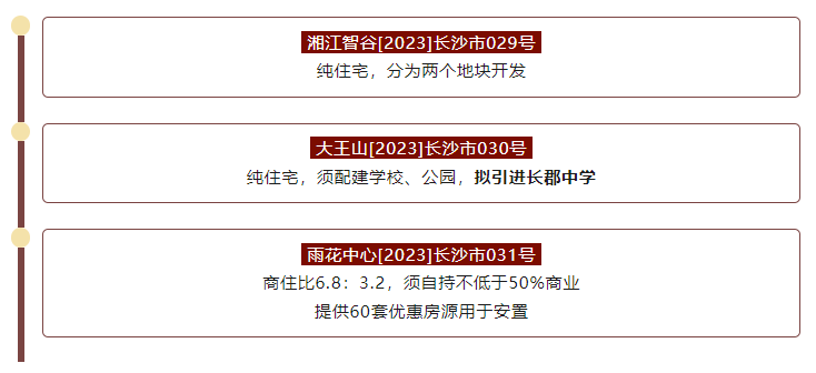 新澳精準(zhǔn)資料免費(fèi)提供，深度解析與實用指南（第510期至第4033期），新澳精準(zhǔn)資料深度解析與實用指南（第510期至第4033期合集）