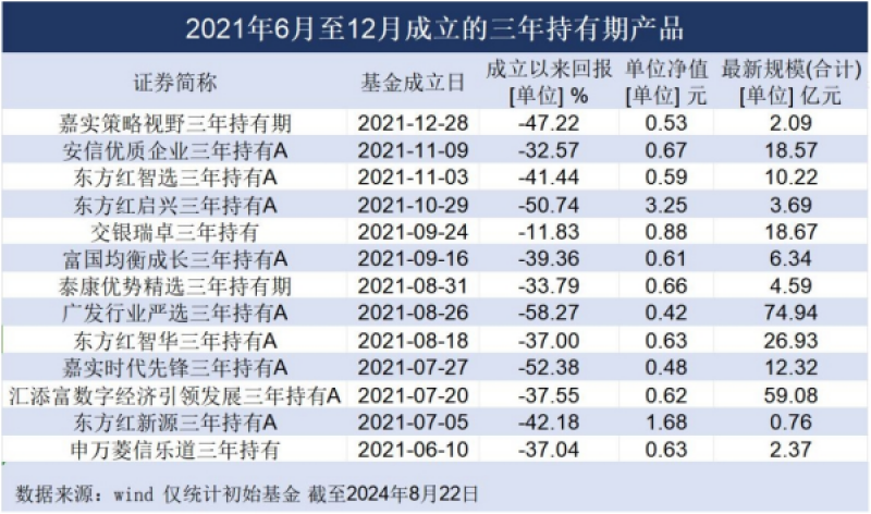 澳門49開獎結(jié)果2021年，澳門開獎結(jié)果2021年揭曉，最新中獎號碼及歷史記錄一網(wǎng)打盡