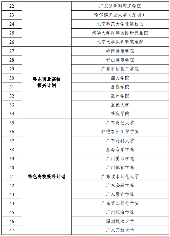 澳門(mén)特馬今期開(kāi)獎(jiǎng)結(jié)果2025年記錄查詢(xún)表格下載最新版，澳門(mén)特馬2025年開(kāi)獎(jiǎng)結(jié)果記錄查詢(xún)表格下載，最新開(kāi)獎(jiǎng)數(shù)據(jù)一覽