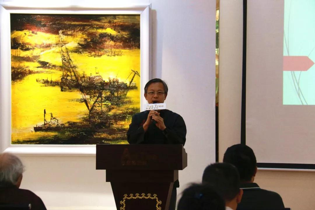 免費(fèi)下載港澳資料大全——港澳寶典，港澳資料大全免費(fèi)下載，港澳寶典