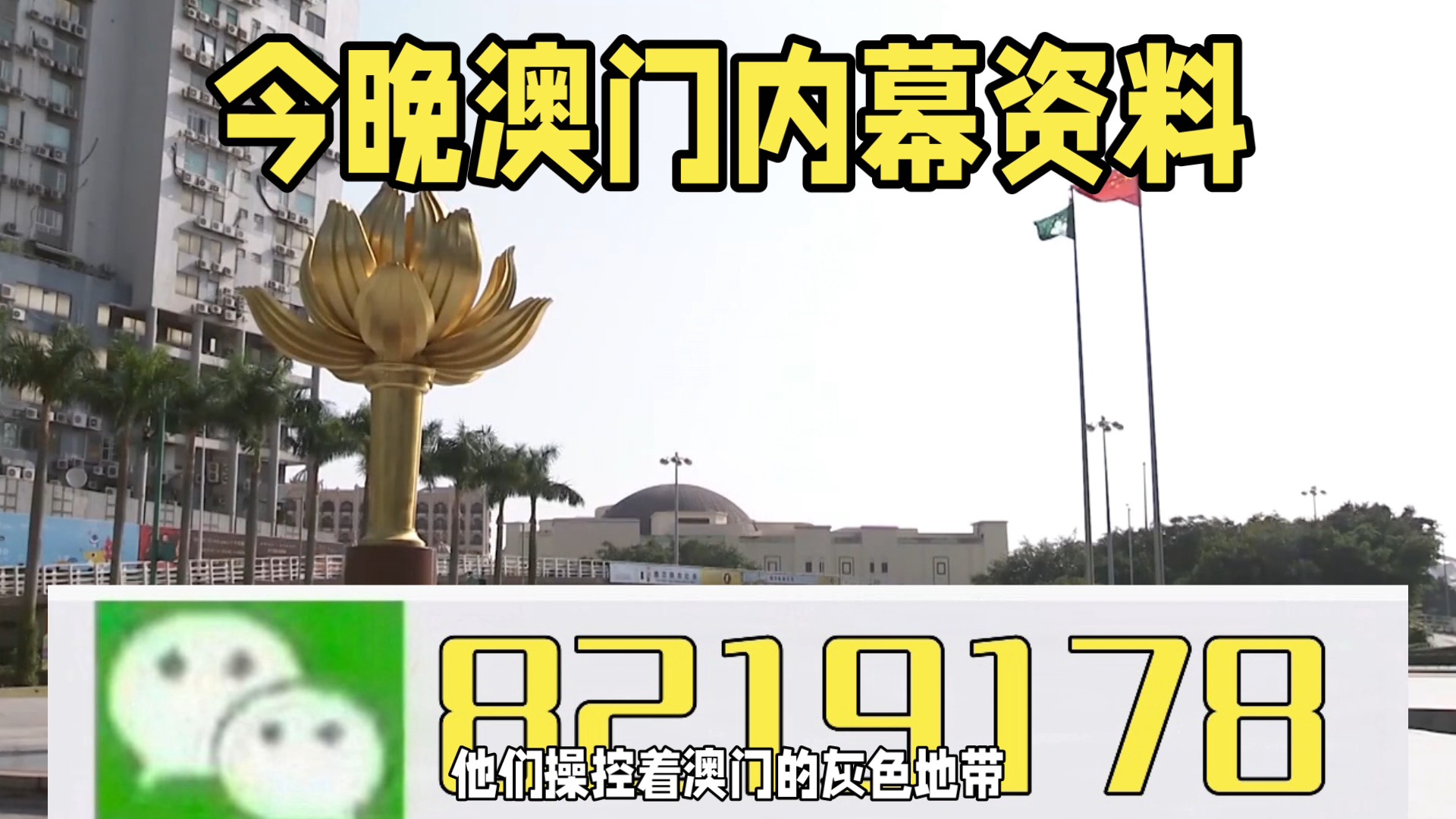 請(qǐng)問今晚澳門開開的什么生肖告訴我，澳門今晚開什么生肖揭曉！