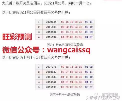 天下彩9944旺角彩二四六，小編的獨到見解，天下彩9944旺角彩二四六，小編獨特視角解讀