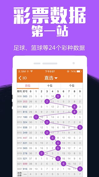 三碼中特的資料，三碼中特資料揭秘