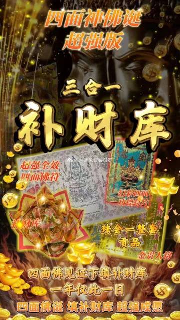 澳門一肖一碼一l必開一肖紅布披滿出月桌，澳門一肖一碼精準(zhǔn)預(yù)測，紅布披月桌，必開生肖揭曉！