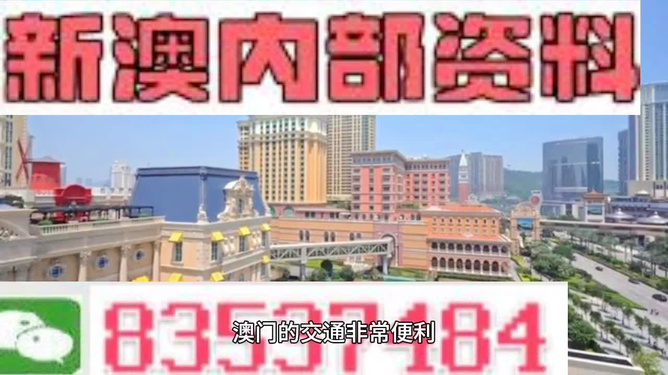 新澳2025精準正版免費資料，新澳2025正版資料大解密，精準免費資料全解析