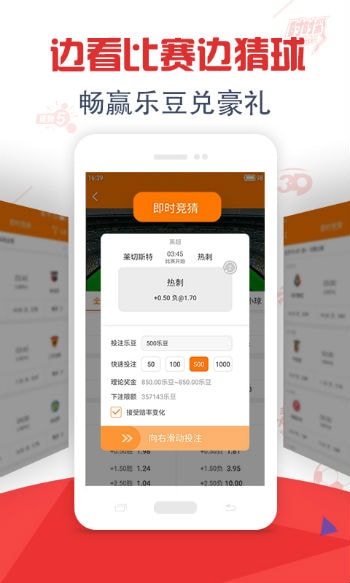 2025新澳天天開(kāi)獎(jiǎng)資料大全最近15期開(kāi)獎(jiǎng)結(jié)果，新澳天天開(kāi)獎(jiǎng)資料大全，最近15期開(kāi)獎(jiǎng)結(jié)果匯總