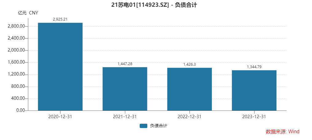 澳門天天開彩期期精準——揭秘彩票背后的秘密，澳門彩票揭秘，精準開彩背后的秘密